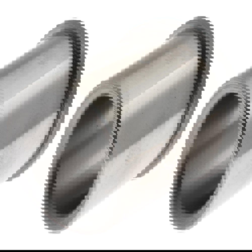 Steel Die & Mold Shoulder Bushing: 1.2505